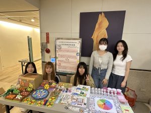 AnyConv.com__IMG_2867